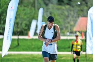 BIB: 
                            <button type="button" onclick="openModal(25038310)" class="btn btn-primary btn-sm float-right btn-popup" data-toggle="modal" data-target=".modal-high-quality">
                        <i class="fas fa-shopping-cart"></i> Add to Cart
                    </button>
                                            <button type="button" onclick="isThisMe(25038310, true)" class="btn btn-success btn-sm float-right btn-popup btn-isme hidden" data-toggle="tooltip" data-placement="bottom" title="นี่คือรูปของคุณใช่ไหม คลิกที่นี่เพื่อเอาเข้าอัลบั้ม">
                        <i class="fas fa-plus"></i> Add to album
                    </button>
                    <button type="button" onclick="isThisMe(25038310, false)" class="btn btn-warning btn-sm float-right btn-popup btn-isnotme hidden">
                        <i class="fas fa-ban"></i> Remove from album
                    </button>